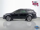 Certified 2024 Subaru Outback Limited image 4