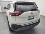 Used 2023 Nissan Rogue SV image 6