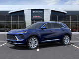 New 2025 Buick Envision Avenir image 2