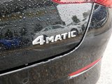 Used 2025 Mercedes-Benz CLA 250 4MATIC image 6