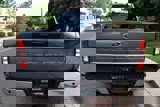 Used 2022 Ford F350 XLT w/ XLT Value Package image 6