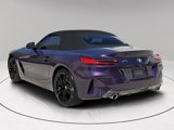 Used 2024 BMW Z4 sDrive30i w/ Premium Package image 3