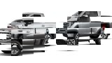New 2026 GMC Sierra 1500 SLT w/ SLT Convenience Package image 2