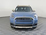 New 2025 MINI Cooper Countryman SE image 2