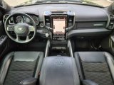 Used 2019 RAM 1500 Big Horn image 2