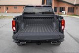 New 2025 GMC Sierra 1500 Elevation w/ Elevation Premium Package image 5