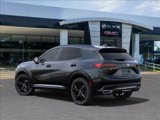 New 2025 Buick Envision Sport Touring image 3
