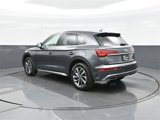 Certified 2025 Audi Q5 2.0T Premium image 5