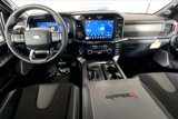 New 2025 Ford F150 Raptor w/ Equipment Group 803A Raptor R image 5