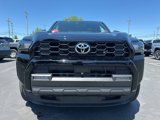 New 2025 Toyota 4Runner TRD Off-Road Premium image 2