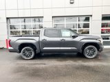 New 2025 Toyota Tundra Platinum image 6