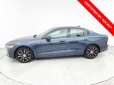 Used 2023 Volvo S60 T8 Plus image 2