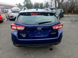 Used 2018 Subaru Impreza 2.0i Premium image 4