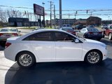 Used 2012 Chevrolet Cruze Eco image 4