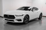 Used 2024 Ford Mustang Coupe image 6