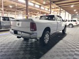 Used 2018 RAM 3500 SLT image 5