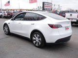 Used 2021 Tesla Model Y Long Range image 5