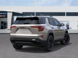 New 2026 GMC Terrain Elevation w/ Elevation Premium Package image 5