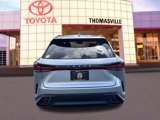 Used 2025 Lexus RX 350 F Sport image 6