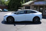 Used 2024 Toyota Prius Limited w/ Limited Premium Package image 2