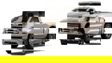 New 2026 Chevrolet Silverado 1500 High Country image 2