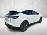 New 2025 Nissan Murano SL image 6