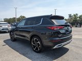 Used 2024 Mitsubishi Outlander SE image 6
