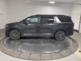 New 2025 Kia Carnival EX image 4