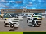 New 2026 Hyundai Ioniq 9 SEL image 2