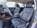 New 2025 Subaru Outback Touring XT image 4