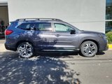 New 2024 Subaru Ascent Touring image 3