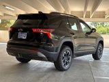 New 2026 Chevrolet Equinox ACTIV w/ Safety and Technology Package image 6