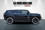 New 2025 GMC Hummer EV 3X w/ LPO, Dark Essentials Package image 3