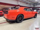 Used 2016 Dodge Challenger SRT Hellcat image 5
