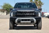 New 2025 Ford F150 Raptor image 6