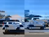 New 2025 RAM 1500 Laramie w/ Night Edition image 2