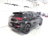 Used 2024 Buick Encore GX Sport Touring image 3