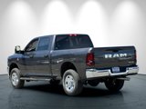 New 2025 RAM 3500 Tradesman image 6