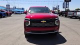 New 2025 Chevrolet Tahoe High Country image 4