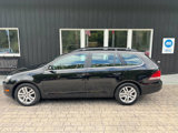 Used 2014 Volkswagen Jetta TDI image 2