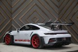 Used 2025 Porsche 911 GT3 RS image 3
