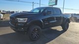 New 2024 RAM 1500 Laramie image 2