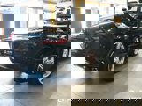 Used 2023 Chevrolet Corvette Stingray Coupe w/ 1LT image 4