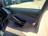 Used 2012 Ford Focus SE image 5