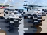 New 2026 RAM 1500 RHO w/ RHO Level 1 Equipment Group image 6