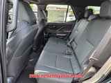 New 2025 Toyota 4Runner TRD Off-Road Premium w/ Tow Technology Package image 6