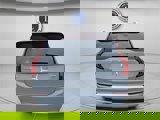 New 2025 Volvo XC90 T8 Plus w/ Protection Package Premier image 6