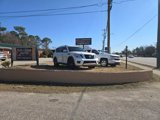 Used 2018 Nissan Armada Platinum w/ Cargo Package image 3