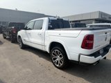 Used 2025 RAM 1500 Tungsten w/ Towing Technology Group image 5