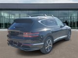 New 2025 Genesis GV80 2.5T Select image 6